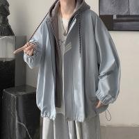 cms/erpbt/backend/web/uploads/erp/collection/images/Men Clothes/YANGJI/EN0149682/img_b/EN0149682_img_b_2
